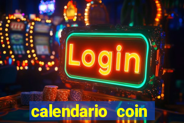 calendario coin master 2024