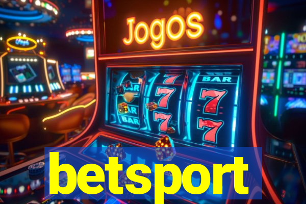 betsport