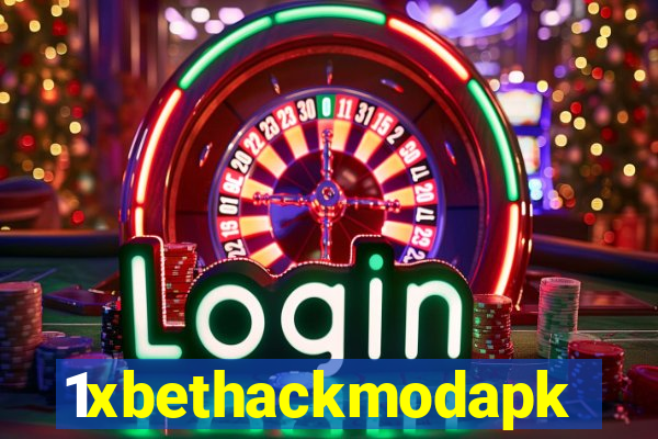 1xbethackmodapk