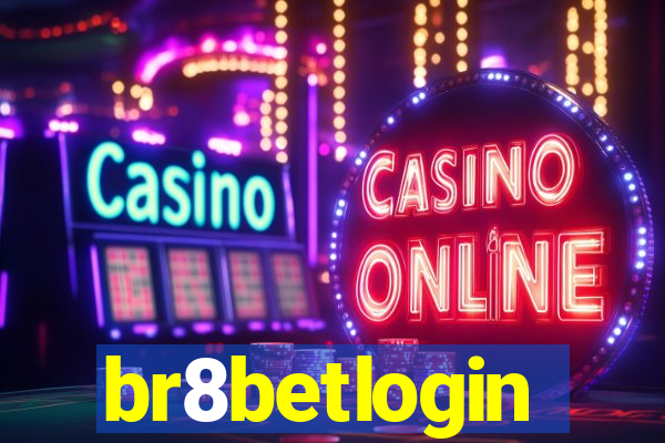 br8betlogin