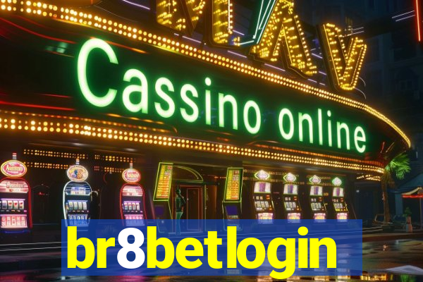 br8betlogin