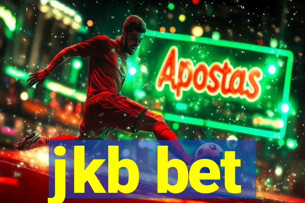 jkb bet