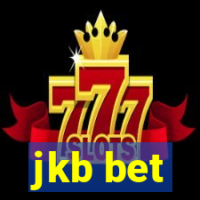 jkb bet