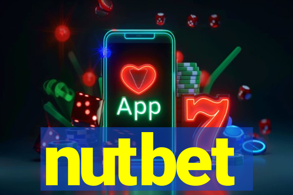 nutbet