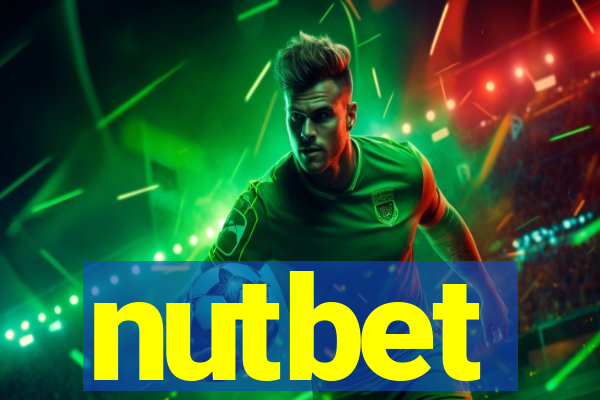 nutbet