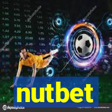 nutbet
