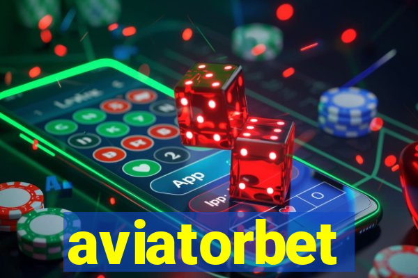 aviatorbet