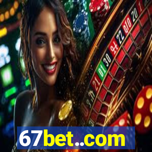 67bet..com