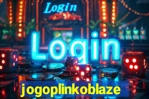 jogoplinkoblaze