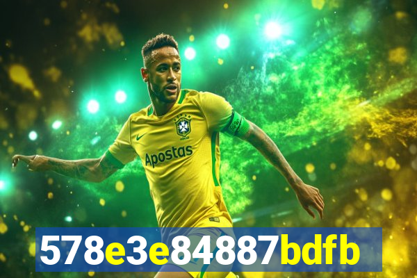 50hbet