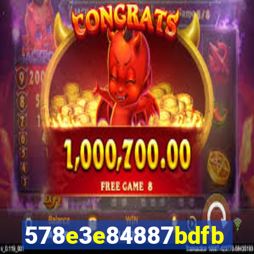 50hbet