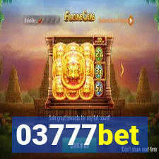 03777bet