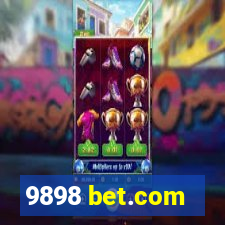 9898 bet.com