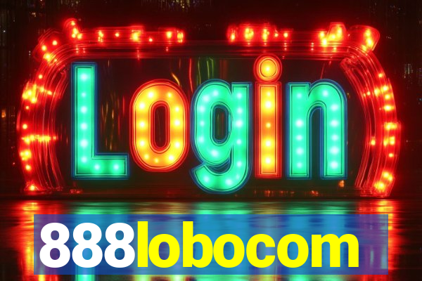 888lobocom