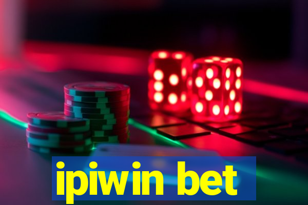 ipiwin bet