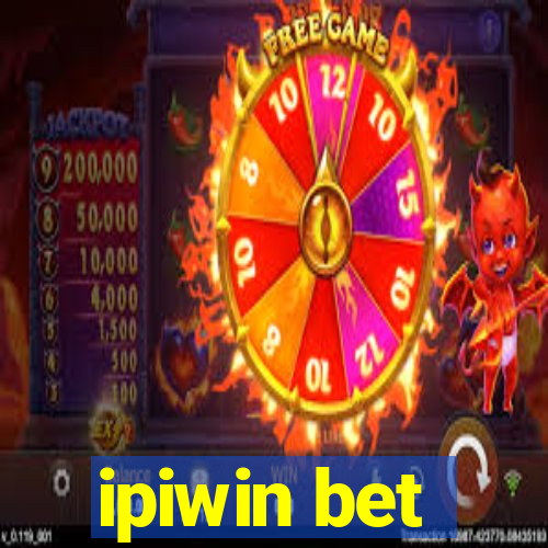 ipiwin bet