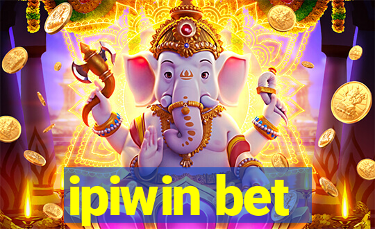 ipiwin bet