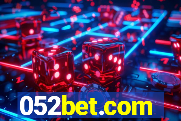 052bet.com