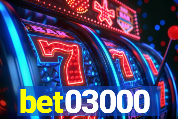 bet03000