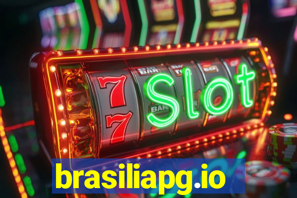 brasiliapg.io