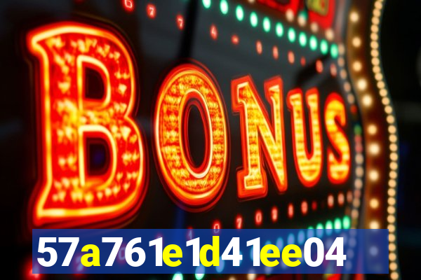 755.bet
