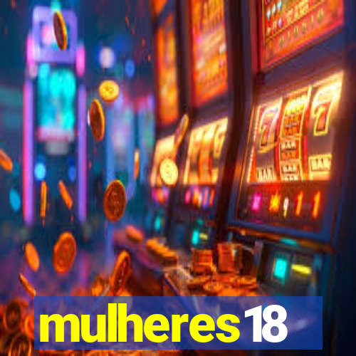 mulheres18