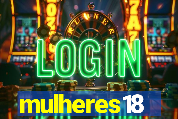 mulheres18