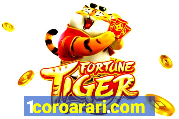 1coroarari.com