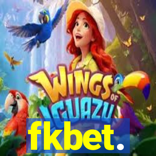 fkbet.