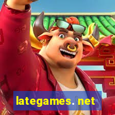 lategames. net
