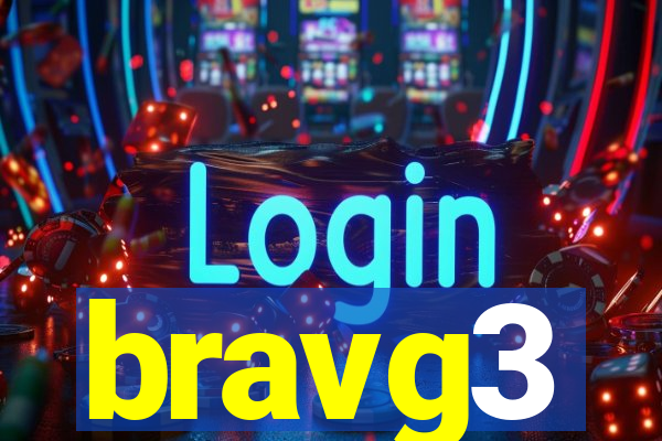 bravg3