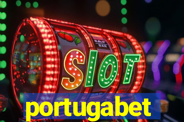 portugabet