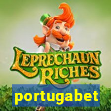 portugabet