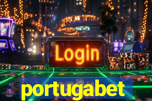 portugabet