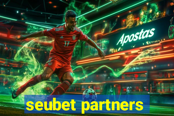 seubet partners