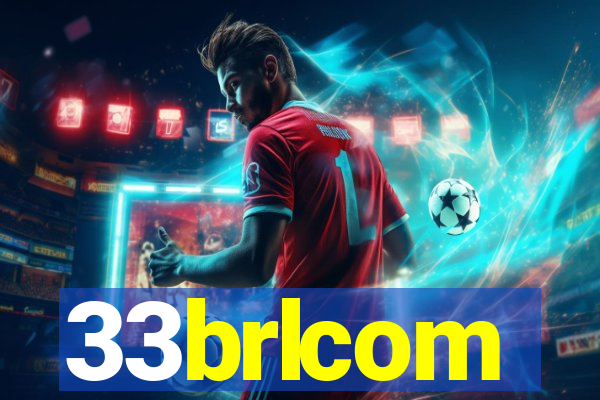 33brlcom