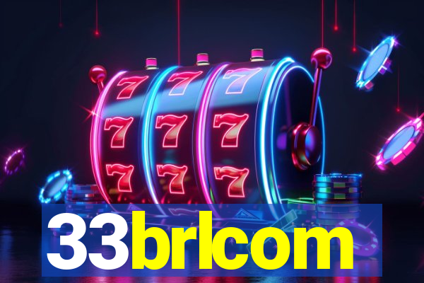 33brlcom