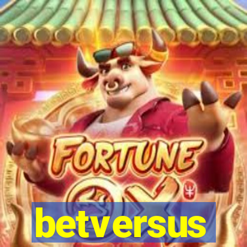 betversus