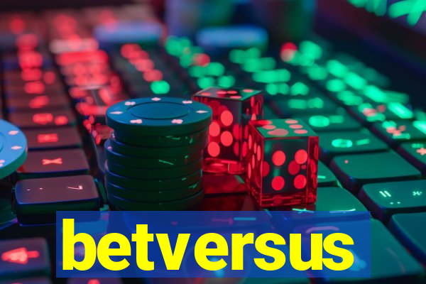 betversus