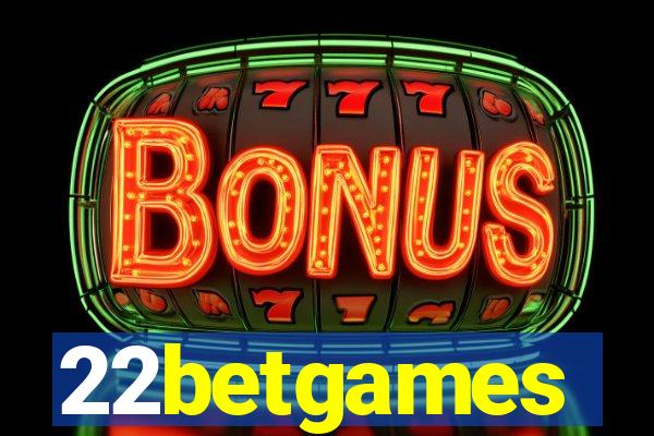 22betgames