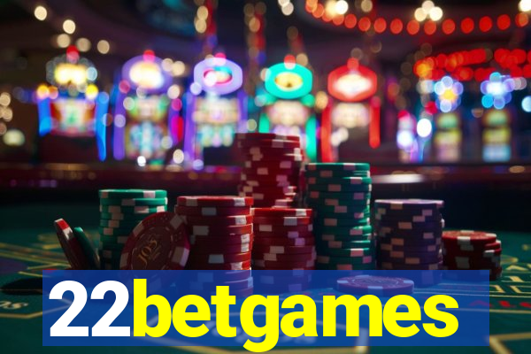 22betgames
