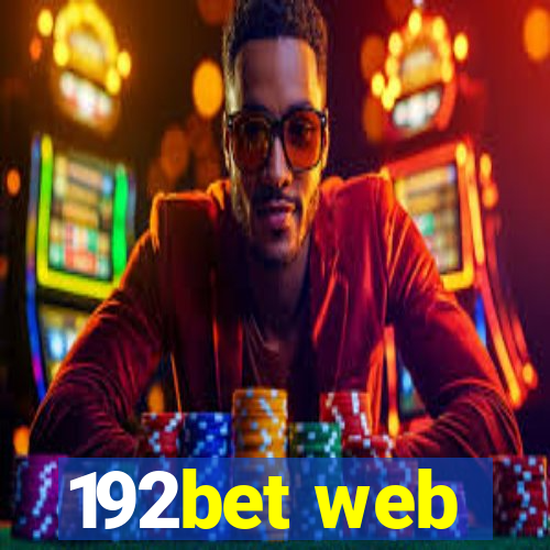 192bet web