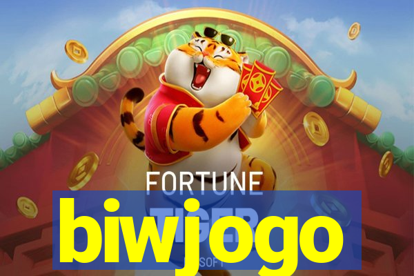 biwjogo