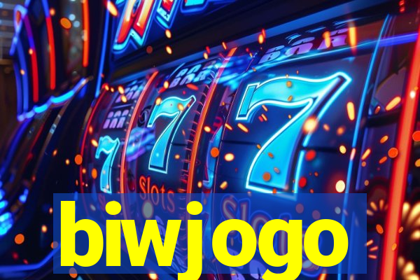 biwjogo