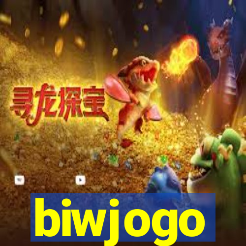 biwjogo