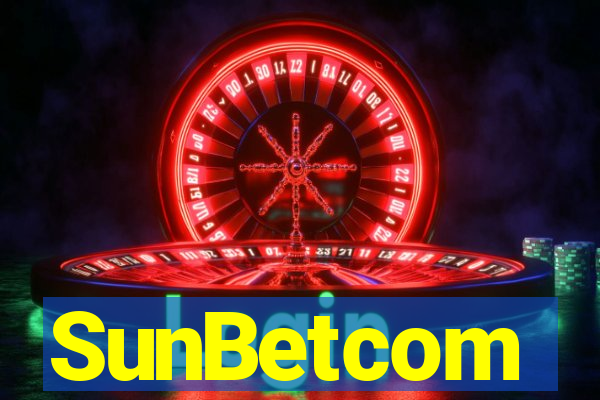 SunBetcom