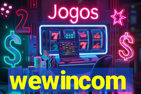 wewincom