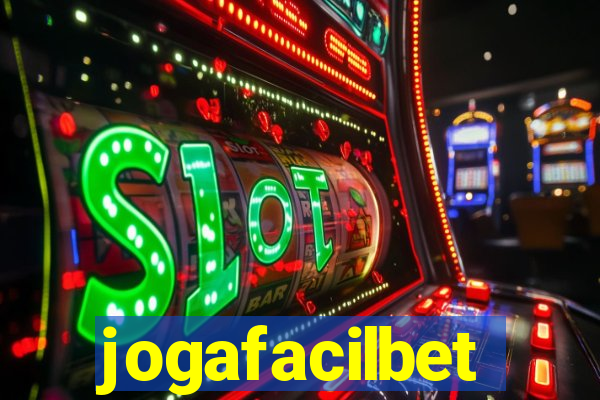 jogafacilbet
