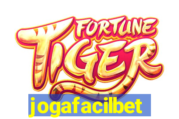 jogafacilbet