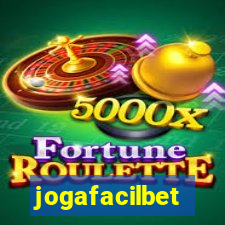 jogafacilbet
